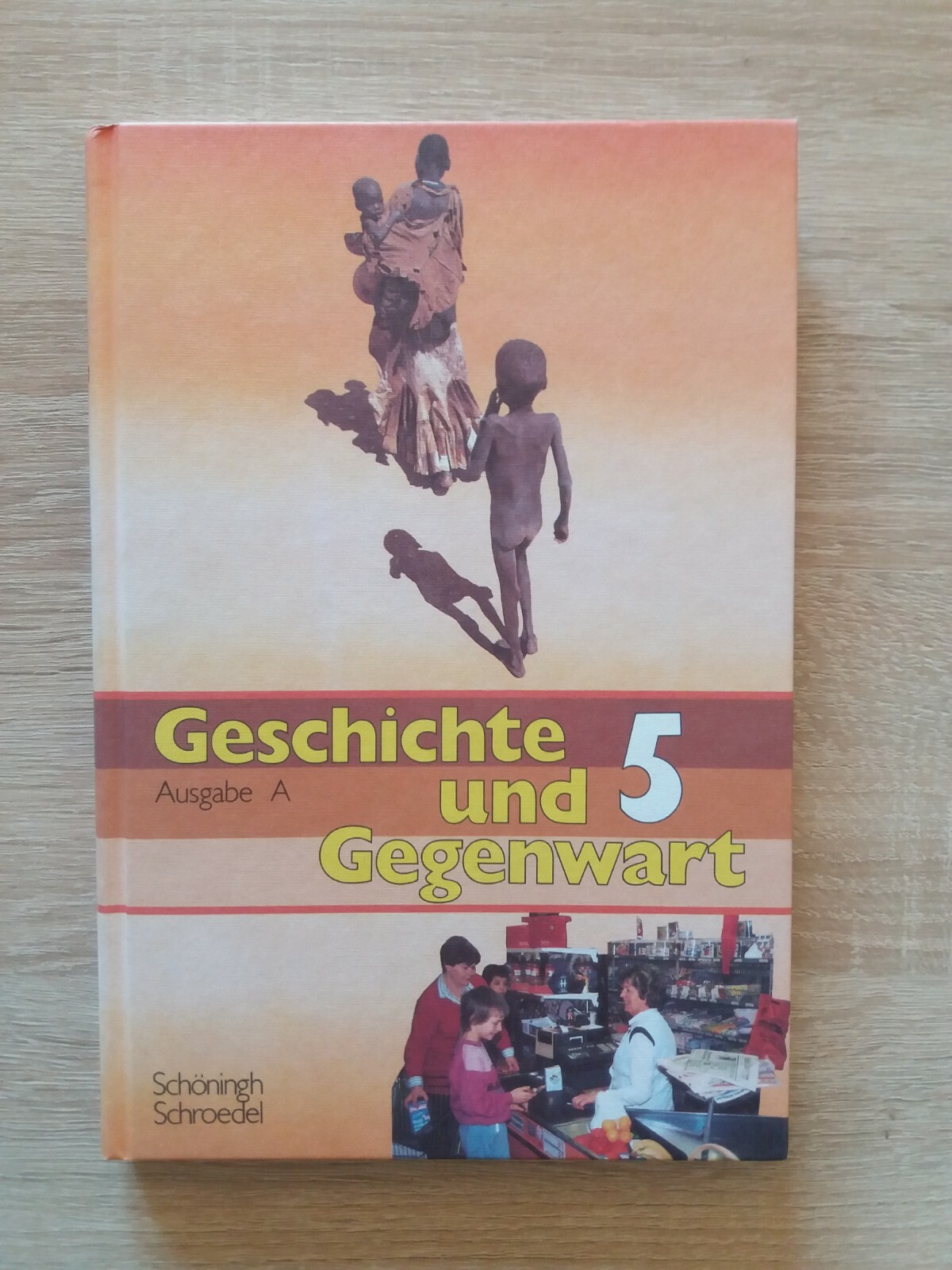 Bild 1 von 1