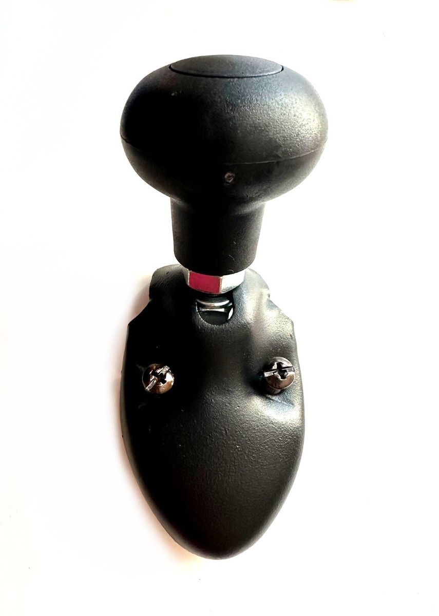 Sedile Per Trattore/carrello Elevatore 405.00.08I - Foto 3