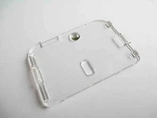 Bobbin Cover SLIDE PLATE * SINGER 7422-7469,1500,8763,8780, CE100-CE350, SES1000