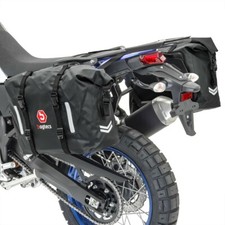 Borse Laterali impermeabile per KTM 990 Adventure/ R/S Bagtecs WP8