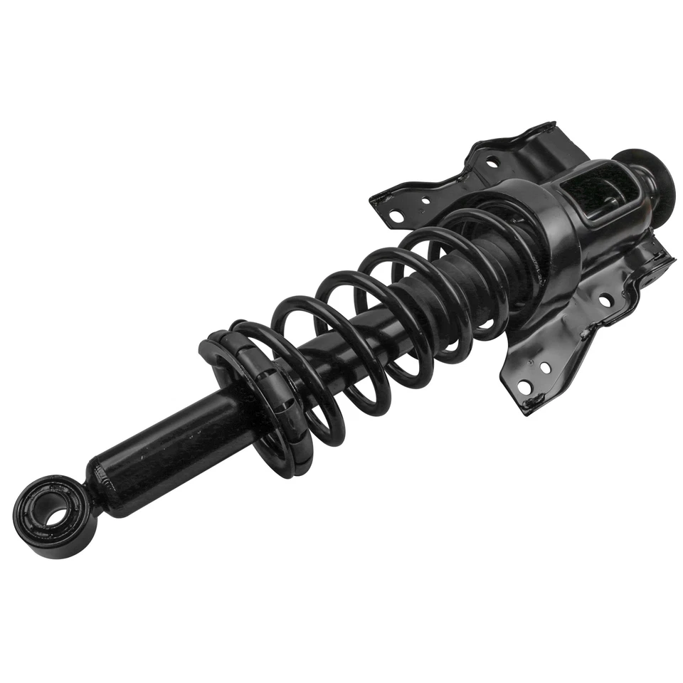 2PCS Rear Complete Struts Assembly For 2000-05 Hyundai Sonata 2001-06 Kia Optima Foto 4 de 4