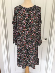 ebay monsoon dresses