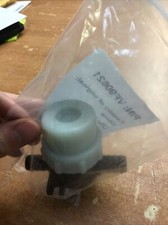 Viper (Nilfisk) Inline Filter AS430, AS510 Series SH-187