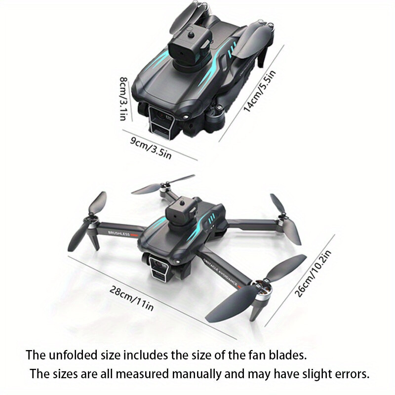 Tokopedia Hubsan Zino Pro Axis Gimbal Drone Hubsan Zino Pro Promo