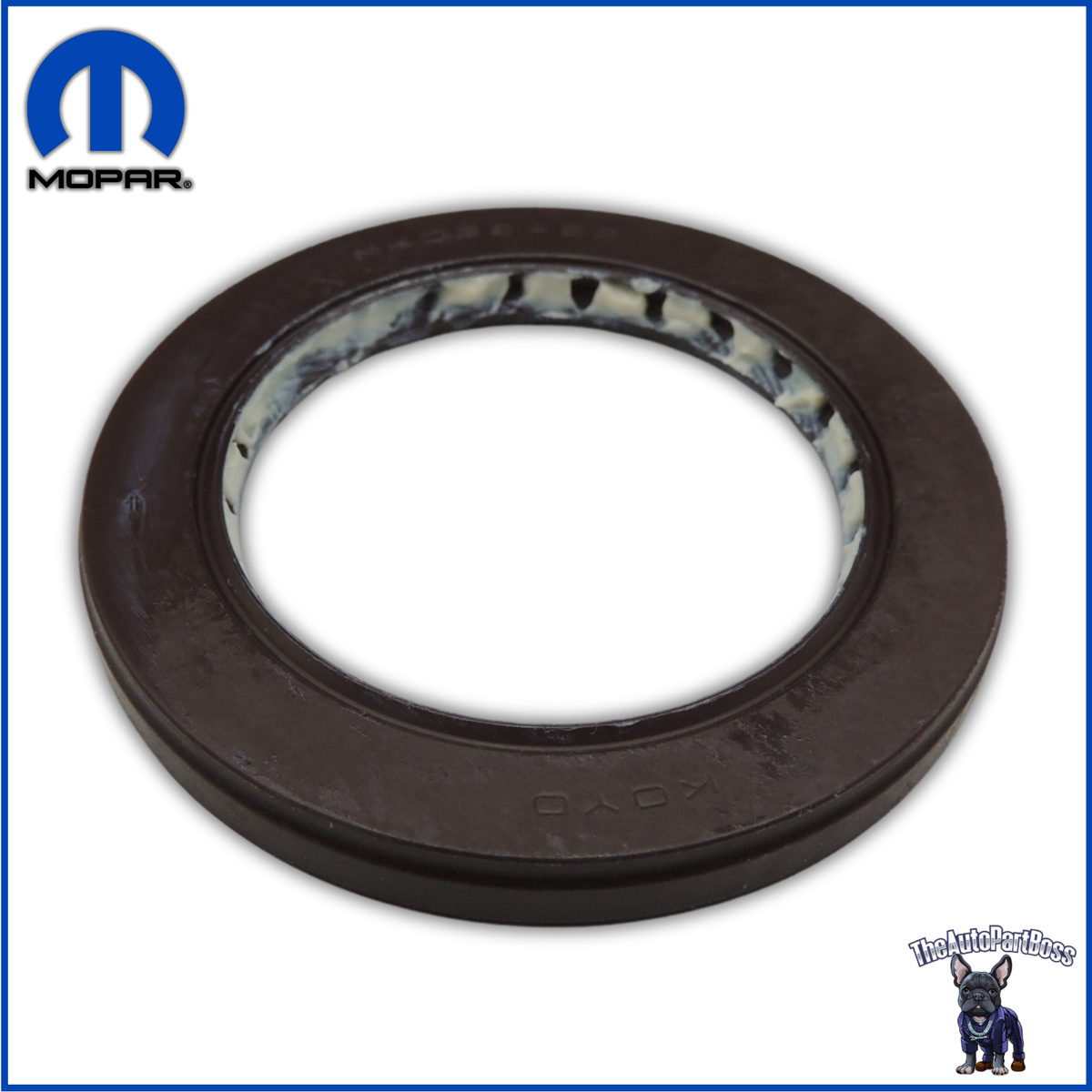 シリアルAP NO.4933 s-l1200.png