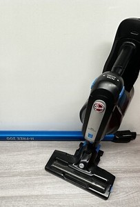 Staubsauger, Stielstaubsauger, Stabstaubsauger, Akkusauger, Hoover H-Free 200