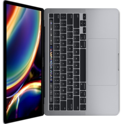 Apple MacBook Pro 13.3