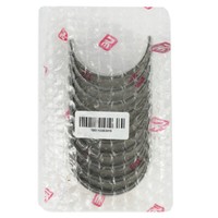 Kurbelwellenlagersatz FüR Mercedes 2.0 4Cyl.Set 180010002415 ÜM 0,25 Mm