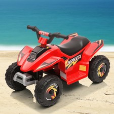 kalee 6v atv quad