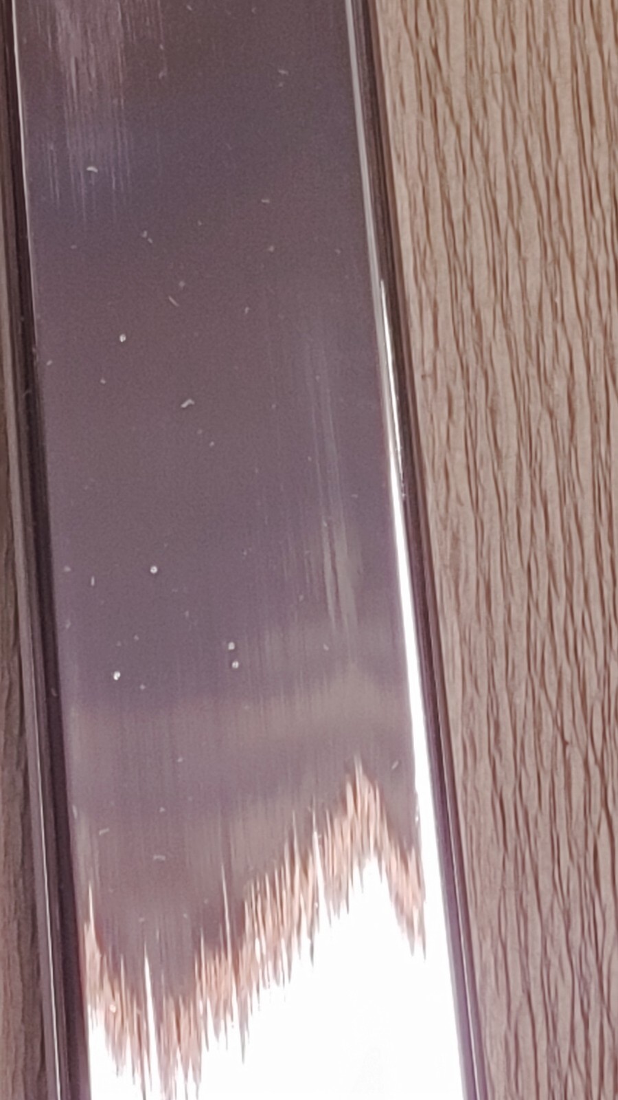 ICO Bath Tuzio Milano 23-1/2" W x 31"  Hydronic Steel Towel Warmer H7203