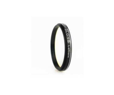 Optolong 1,25'' L-eXtreme Schmalband Nebelfilter DSLR / Color Kameras, L-eXtreme1
