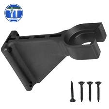 For EGO 56V Trimmer and Edger Ego Power+ String Trimmer Premium Wall Mount