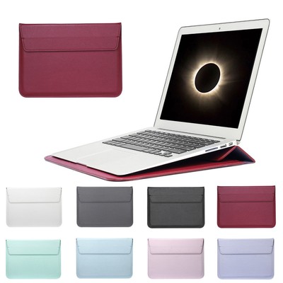 macbook pro touch bar sleeve