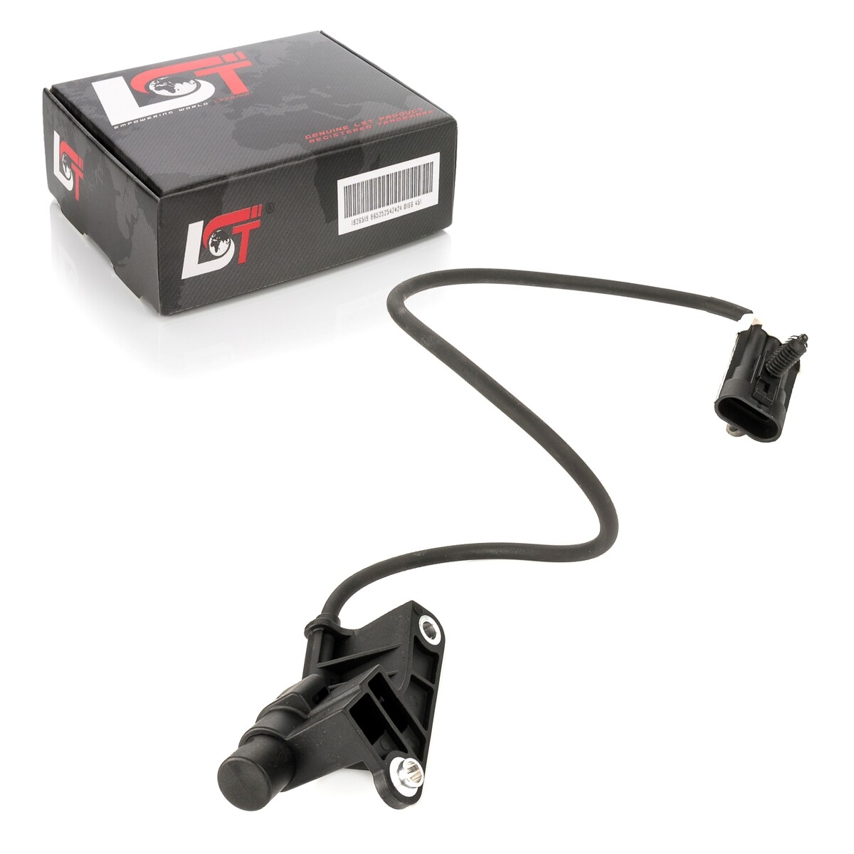 Camshaft Sensor 6-238-000 for Vauxhall Tigra I Vectra B Zafira A