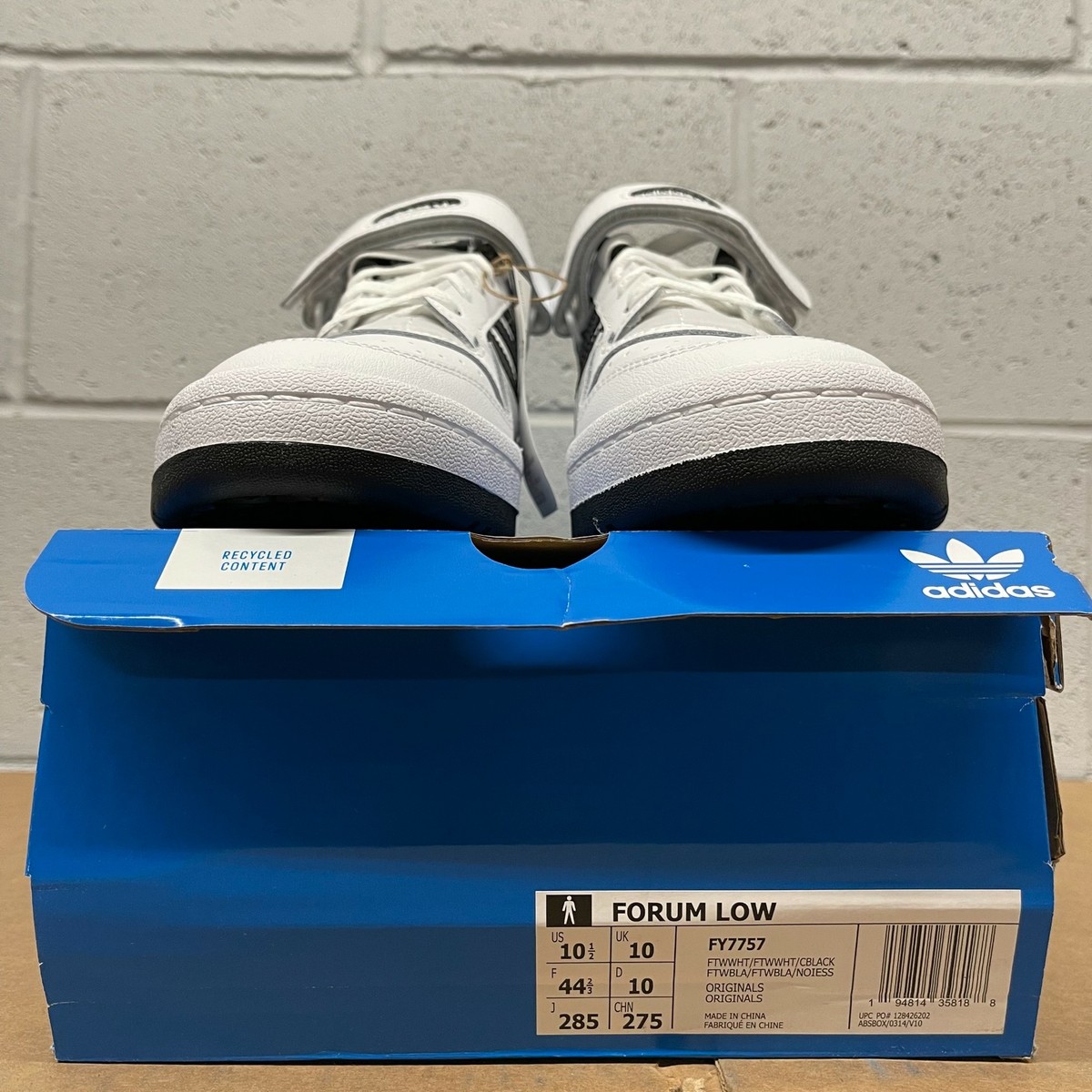 ワン SS35818 1/35 Military Model Kit British Cruiser Mk VIII