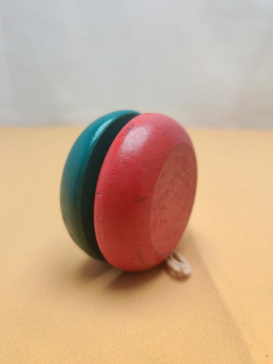King yoyo cheap