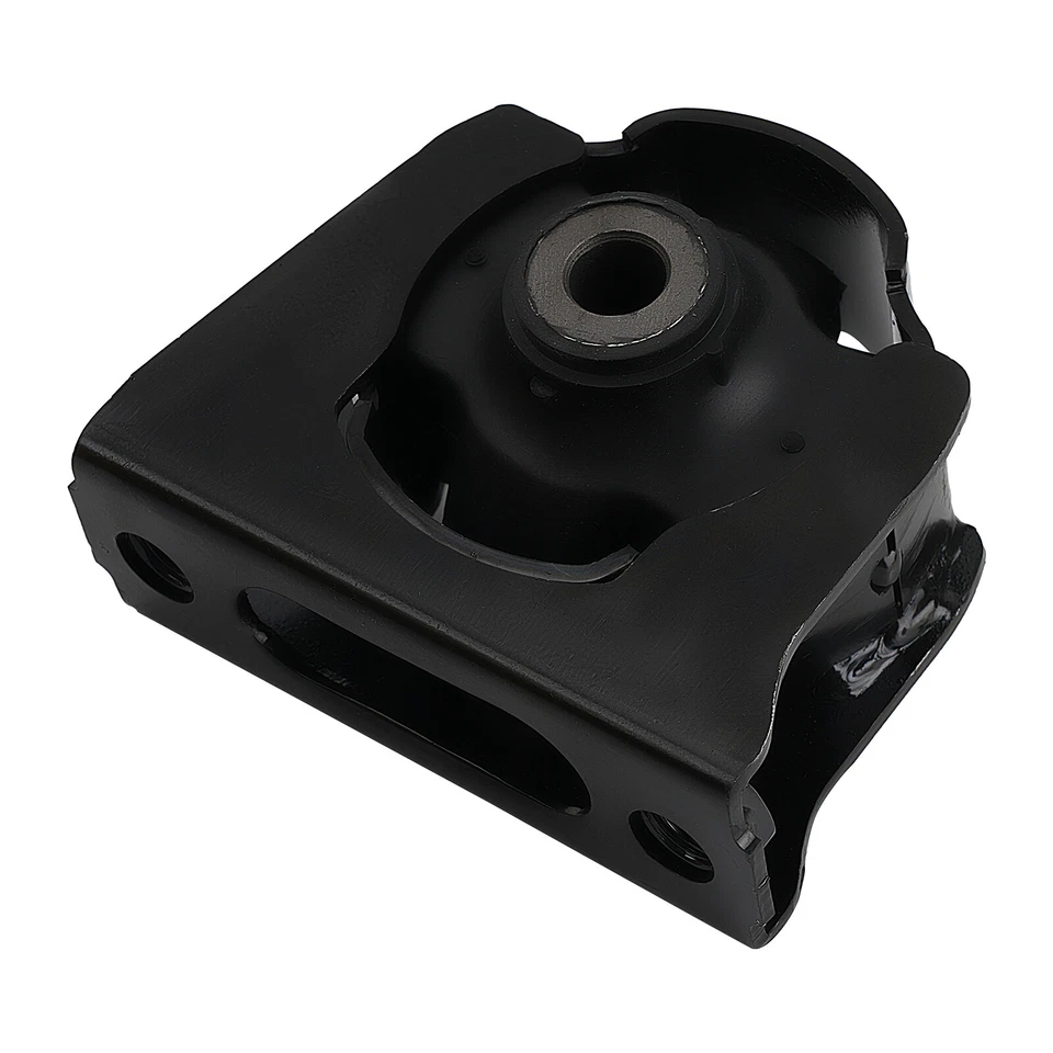 Soporte de motor y transmisión 4 piezas para Toyota RAV4 2x2 2006-2008 1237128190 Foto 4 de 4