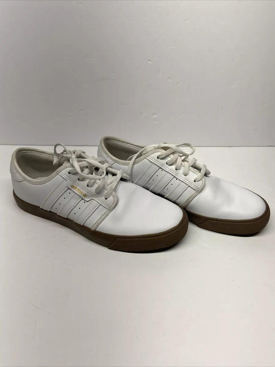 Lhv 029005 top