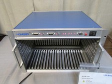 Plexon Neuroscience 21-Slot VXI Mainframe Full Height