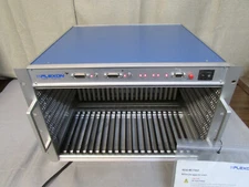 Plexon Neuroscience 21-Slot VXI Mainframe Full Height