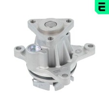 Pompe à eau Mazda MX5