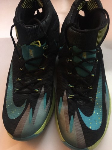 nike better world apple - Gem