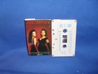 KATE CEBERANO / WENDY MATTHEWS YOU'VE ALWAYS GOT THE BLUES - CASSETTE TAPE