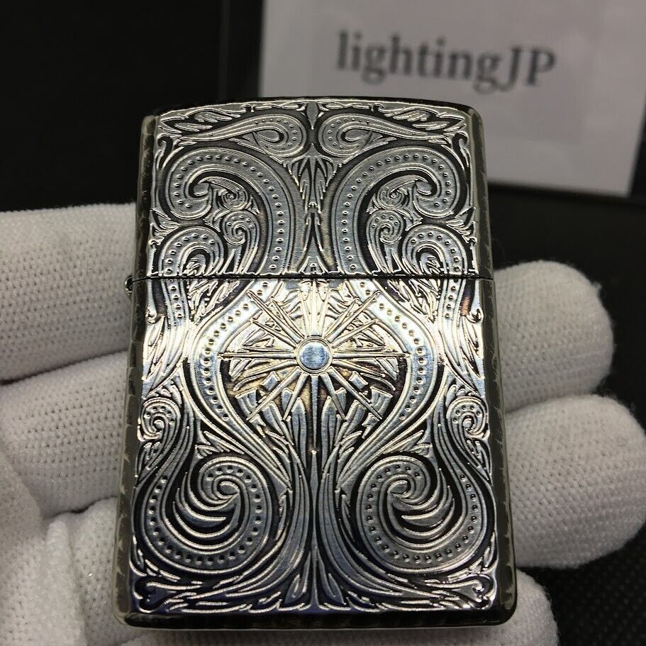 s-l1200.jpg s-l1200.jpg