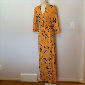 diane von furstenberg dress ebay