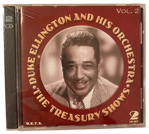 Mar Ellington 