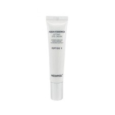 MEDIPEEL Medi-Peel Peptide 9 Aqua Essence Lifting Eye Cream 40ml K-Beauty