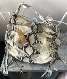 botkier snakeskin bag