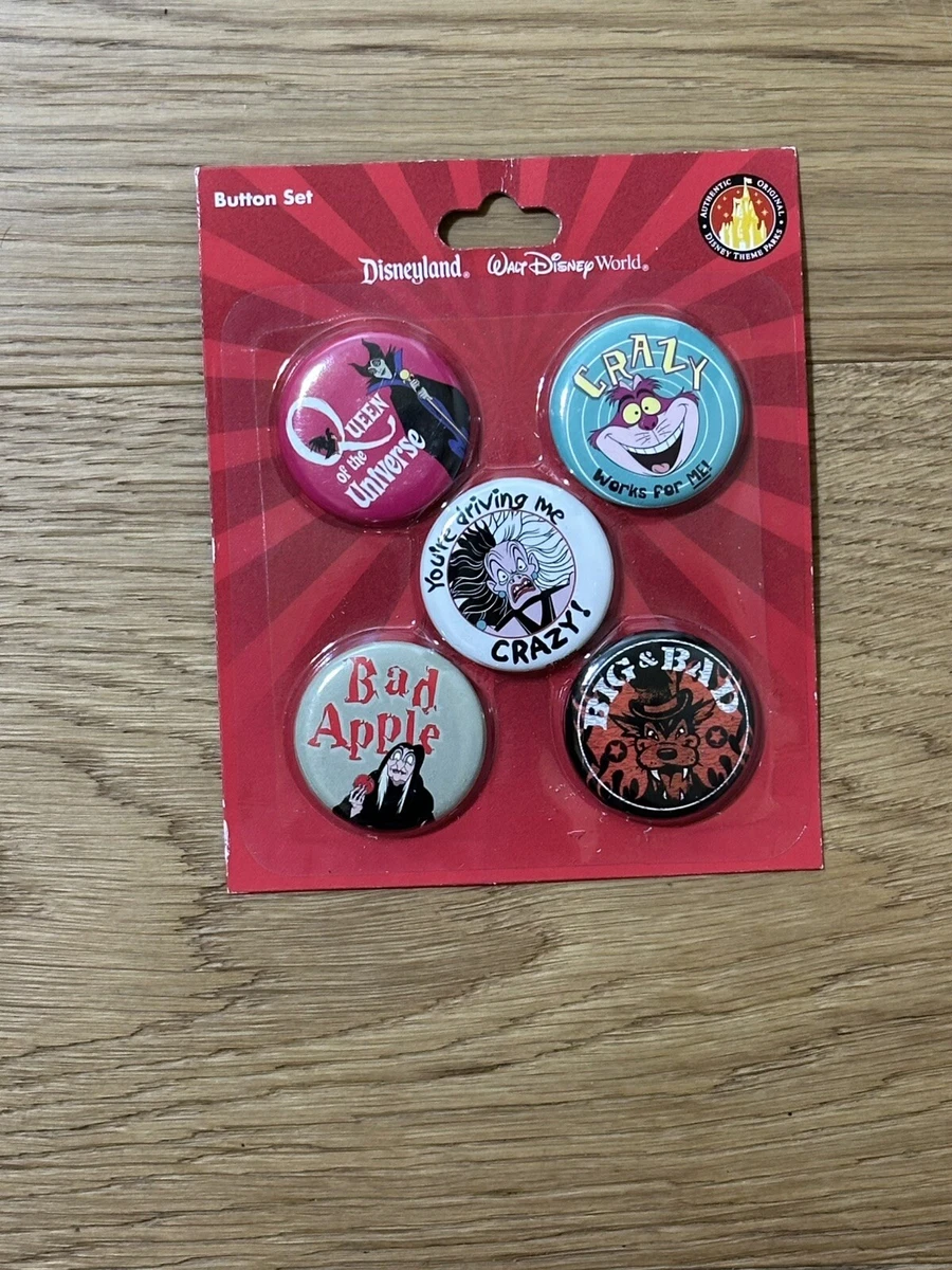 2000 Walt Disney World Sets (1968-Now) for sale | eBay