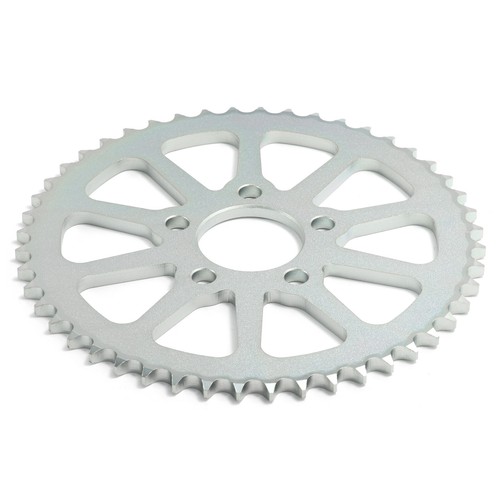 Chain Transmission Sprocket Conversion Kit for Harley Sportster 1200 883 1991-UP - Picture 5 of 10