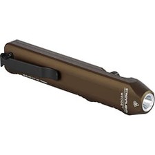 Streamlight 88811 Rechargeable Wedge Pocket L...