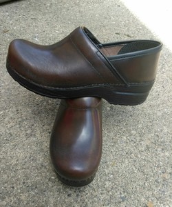 liberty coolers men's sandals