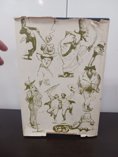 Mark Twain's Library of Humor by Mark Twain - Picture 3 of 18