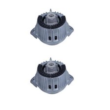 Support moteur Mercedes 207