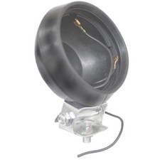 Vehicle-Mounted Work Light Grote 64930