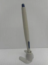 Capacitive (Passive) Touch  Screen Stylus Pen with Stand
