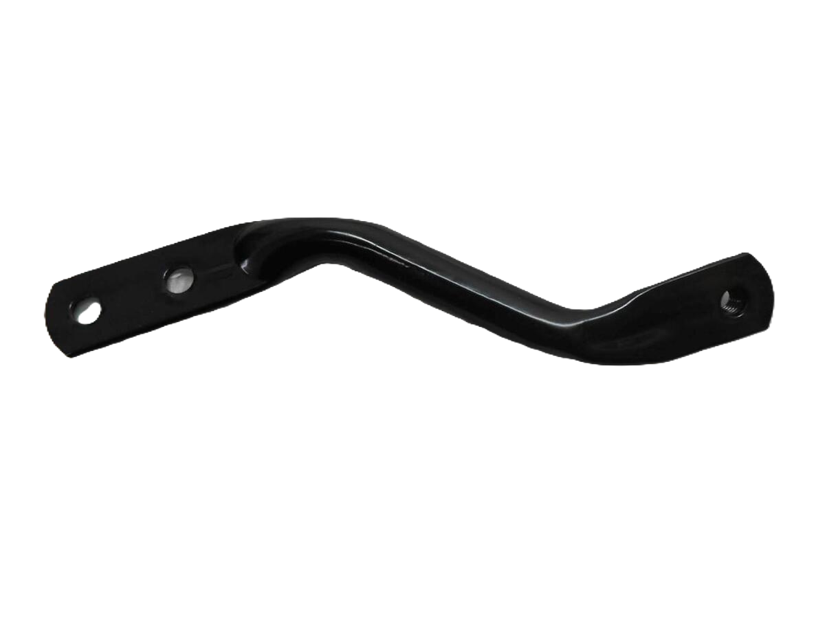 Kawasaki OEM Part 11045-1865 110451865 BRACKET, LOWER