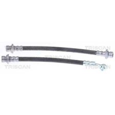 TRISCAN Bremsschlauch hinten rechts für Honda Civic VIII Hatchback 8150 40272