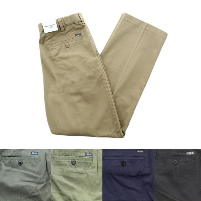 womens gym shorts longer length