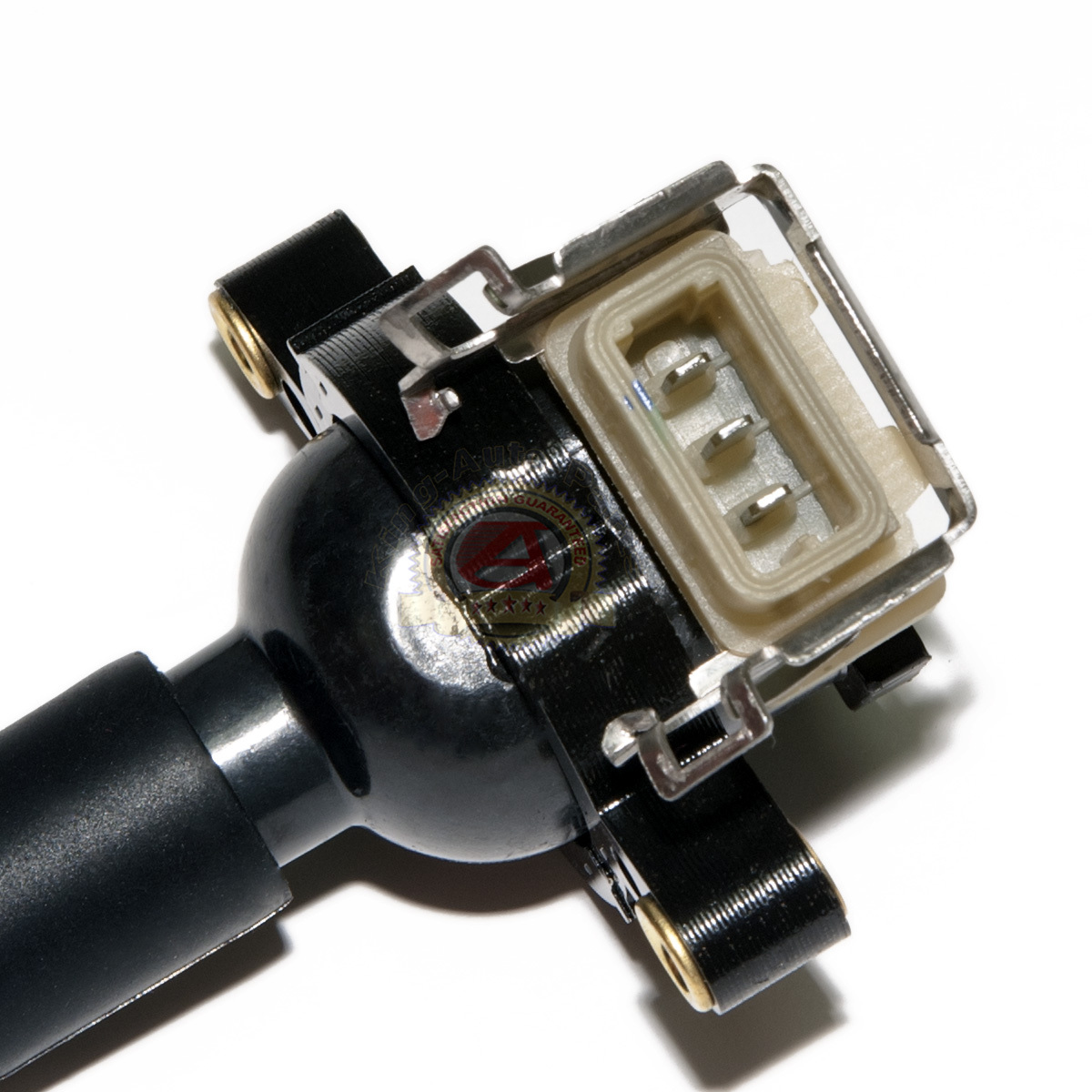 UF354 Set of 8 Ignition Coil For BMW E46 E39 X5 Z8 E36 325 330 328 525i