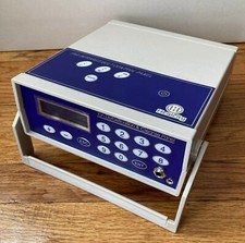 Healcity Ion Ionic Detox Foot Bath Machine Controller Far Infrared Belt AQSP-Z01