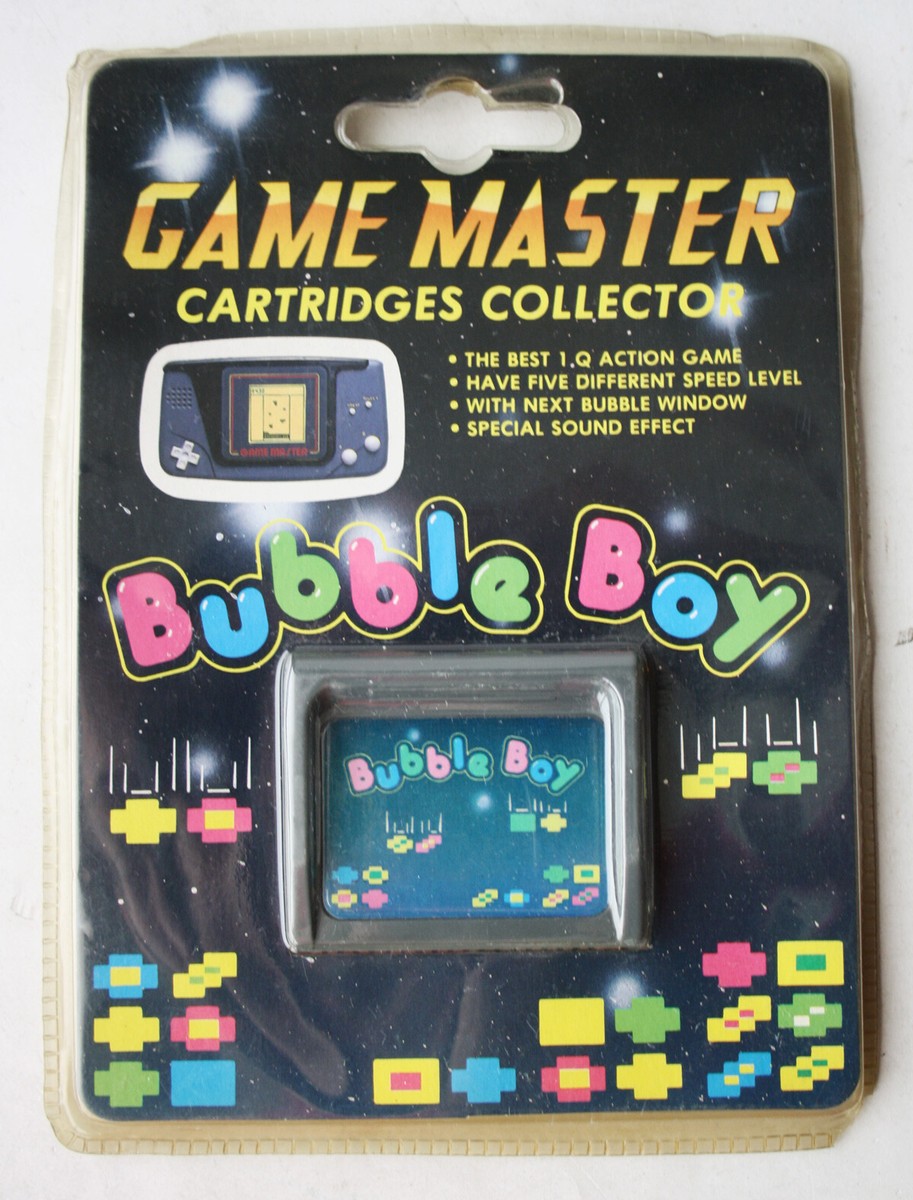 遊戯王 ブラックマジシャン ゲームボーイ game boy ARS10 遊戯王 GB ゲームボーイ DM1 特典カード ブラック・マジシャン