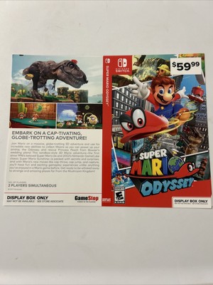 NINTENDO SWICH MARIO ODYSSEY ポッ拳　ソフト付き Amazon.co.jp: ポッ拳 POKKÉN TOURNAMENT DX - Switch : ゲーム