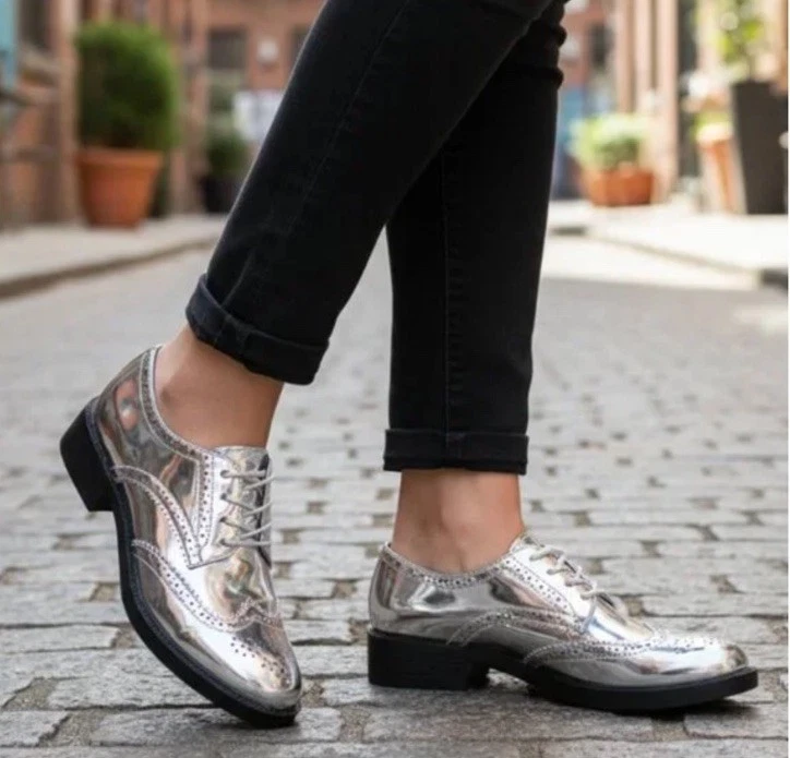 Nine West Women display picture 3