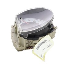 Compteur Peugeot 107