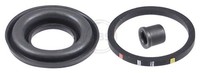 A.B.S. Reparatursatz, Bremssattel 43156 FüR Renault